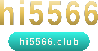 hi5566 logo
