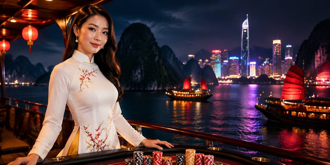 hi5566 Ngọc Bích Megaways Hoạt Động Như Thế Nào