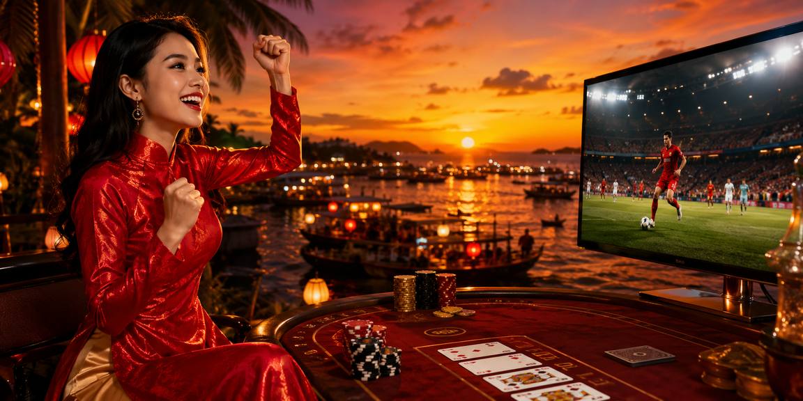 hi5566 Thưởng giới thiệu bạn bè