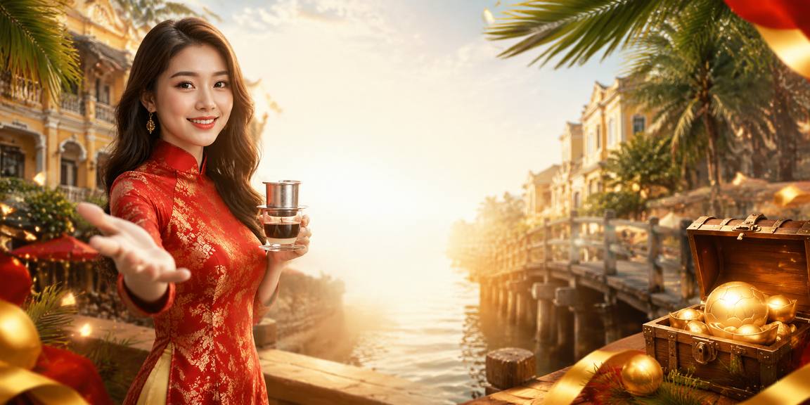 hi5566 Đăng ký hi5566 — vào thẳng lobby slot, bàn casino trực tiếp và kèo bóng đá